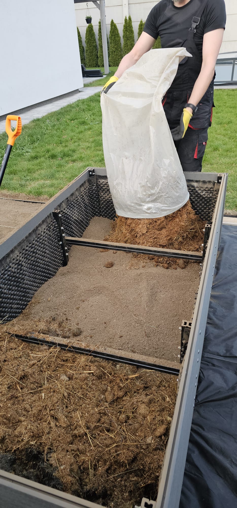 WhatsApp Image 2026-04-19 at 21.09.17 (1)